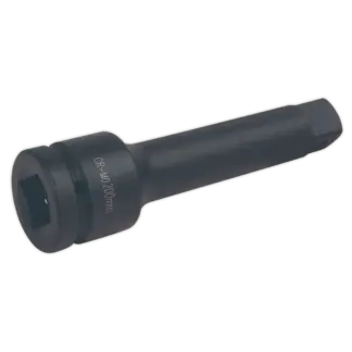 Premier Impact Extension Bar 1"Sq Drive 200mm [AK5511]