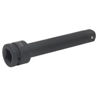 Premier Impact Extension Bar 250mm 1"Sq Drive [AK5512]