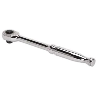 Premier Gearless Ratchet Wrench, Push-Through Reverse 1/2"Sq Drive [AK563]