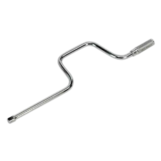 Premier Speed Brace 3/8"Sq Drive [AK5694]