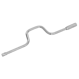 Premier Speed Brace 1/2"Sq Drive [AK5695]