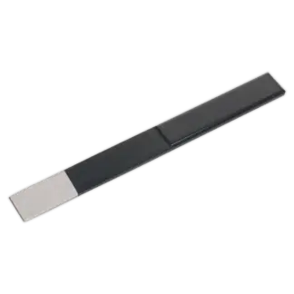 Flat Spot Weld Splitting Tool [AK570]