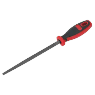 Premier Square Engineer's File 200mm [AK5733]