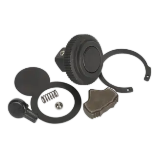 Premier Repair Kit for AK5781 3/8"Sq Drive [AK5781.RK]
