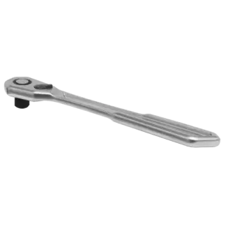 Premier Low Profile Ratchet Wrench with Flip Reverse 1/2"Sq Drive [AK5786]