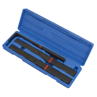 Panel Seam Splitter Set 3pc [AK579]