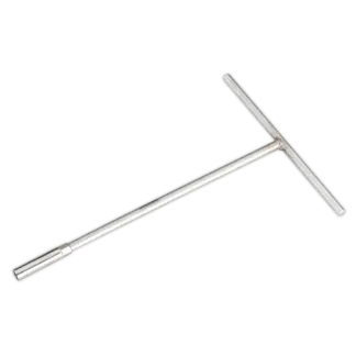 Premier T-Handle Nut Driver 8 x 300mm [AK5821]