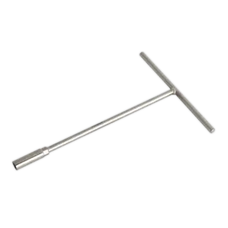 Premier T-Handle Nut Driver 10 x 300mm [AK5823]
