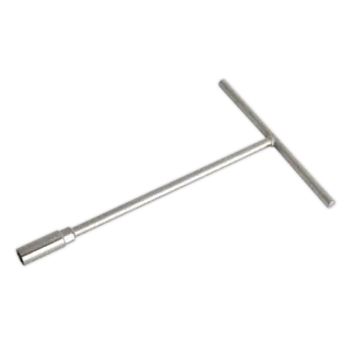 Premier T-Handle Nut Driver 13 x 300mm [AK5826]
