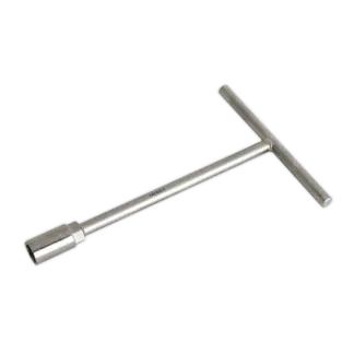 Premier T-Handle Nut Driver 19 x 300mm [AK5830]