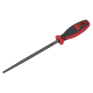 Premier Smooth Cut Square Engineer's File 200mm [AK5863]