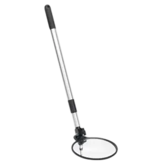 Adjustable Underbody Inspection Mirror [AK5960]