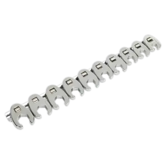 Crow's Foot Spanners