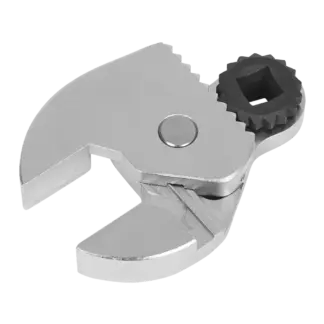 Adjustable Wrenches
