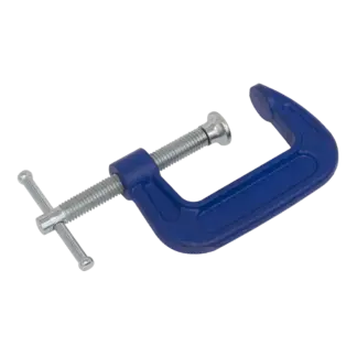 G-Clamp 50mm [AK6002]