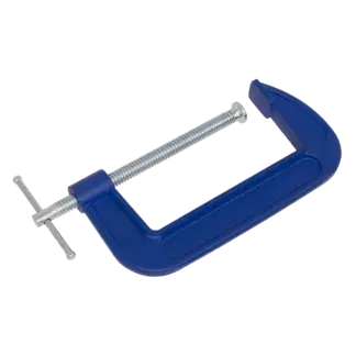 G-Clamp 150mm [AK6006]