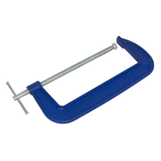 G-Clamp 300mm [AK6012]