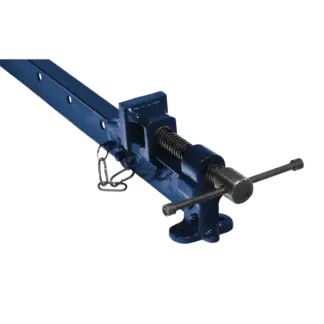 Sash Clamp 1500mm [AK6060]
