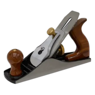 Smoothing Plane [AK6093]