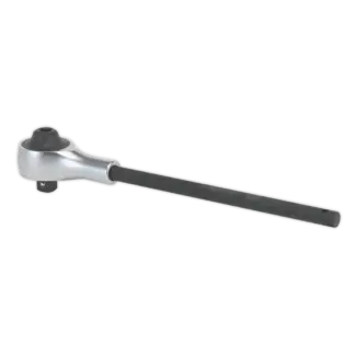 Premier Torque Multiplier 1/2"-3/4"Sq Drive [AK629]