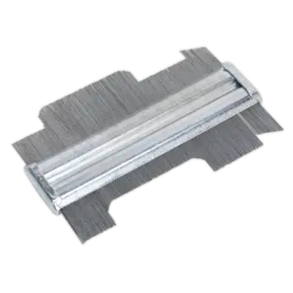 Profile Gauge 45 x 150mm [AK63]