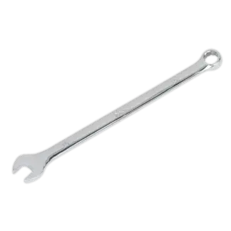 Premier Extra-Long Combination Spanner 10mm [AK631010]