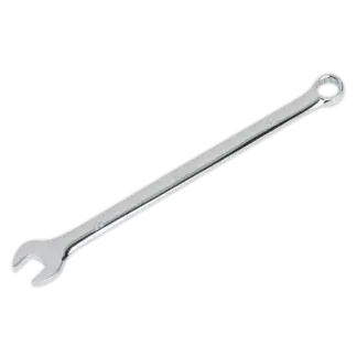 Premier Extra-Long Combination Spanner 12mm [AK631012]