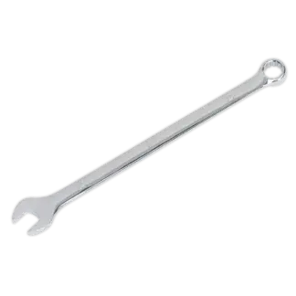 Premier Extra-Long Combination Spanner 13mm [AK631013]