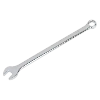 Premier Extra-Long Combination Spanner 14mm [AK631014]