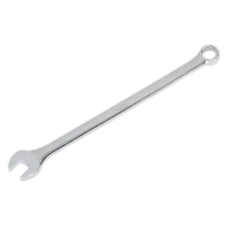 Premier Extra-Long Combination Spanner 15mm [AK631015]