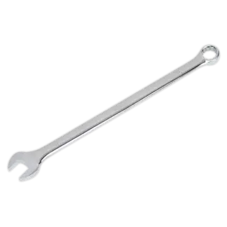 Premier Extra-Long Combination Spanner 16mm [AK631016]