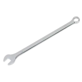 Premier Extra-Long Combination Spanner 17mm [AK631017]