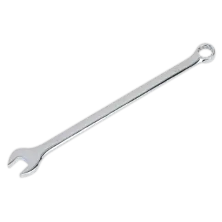 Premier Extra-Long Combination Spanner 18mm [AK631018]