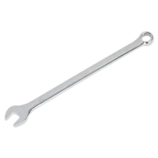 Premier Extra-Long Combination Spanner 19mm [AK631019]