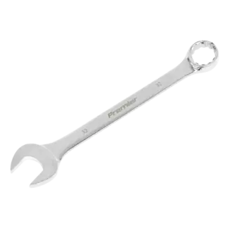 Premier Super Jumbo Combination Spanner 32mm [AK6324321]