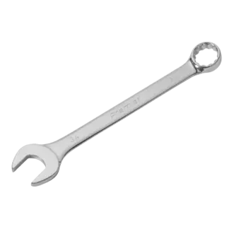Premier Super Jumbo Combination Spanner 34mm [AK632434]