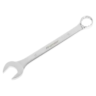 Premier Super Jumbo Combination Spanner 35mm [AK632435]