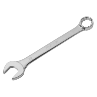 Premier Super Jumbo Combination Spanner 36mm [AK632436]