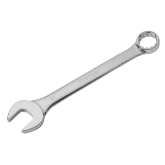 Premier Super Jumbo Combination Spanner 38mm [AK632438]