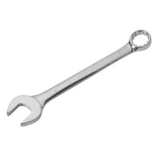 Premier Super Jumbo Combination Spanner 41mm [AK632441]