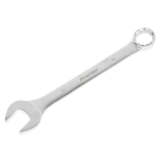 Premier Super Jumbo Combination Spanner 44mm [AK632444]