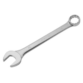 Premier Super Jumbo Combination Spanner 46mm [AK632446]