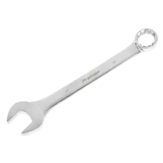 Premier Super Jumbo Combination Spanner 48mm [AK632448]