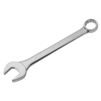 Premier Super Jumbo Combination Spanner 50mm [AK632450]