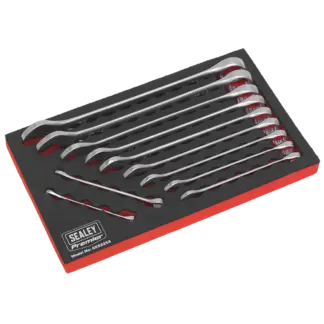 Premier Imperial Combination Spanner Set 11pc [AK63254]