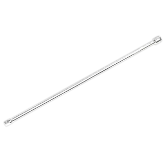 Premier Extension Bar 1/2"Sq Drive 600mm [AK6374]