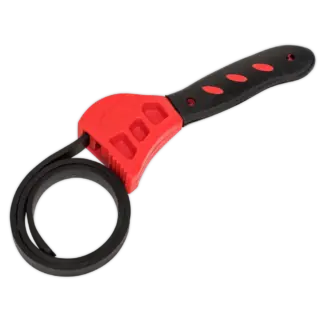 Strap Wrench 120mm [AK6406]