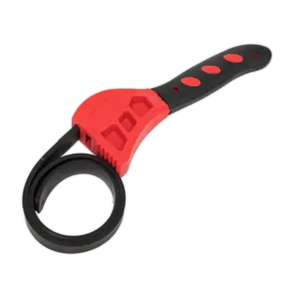 Strap Wrench 150mm [AK6407]