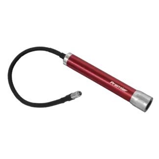 Premier Flexible LED Inspection Torch [AK6505]