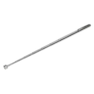 Premier Telescopic Magnetic Pick-Up Tool 1kg Capacity [AK651]